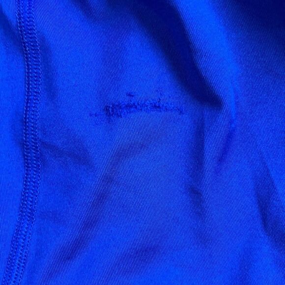 🌻3/20 Under Armour compression pants.  Size Large. - Picture 4 of 5